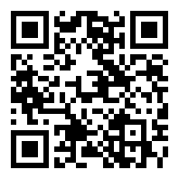 http://www.nuojin.vip/post/36849.html