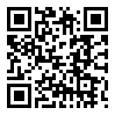 http://www.nuojin.vip/post/3685.html