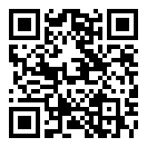 http://www.nuojin.vip/post/36850.html