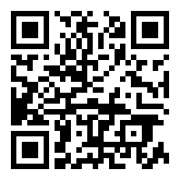 http://www.nuojin.vip/post/36851.html