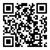 http://www.nuojin.vip/post/36853.html