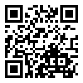 http://www.nuojin.vip/post/36854.html