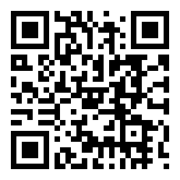 http://www.nuojin.vip/post/36855.html