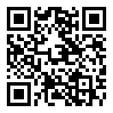 http://www.nuojin.vip/post/36856.html
