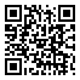 http://www.nuojin.vip/post/36857.html