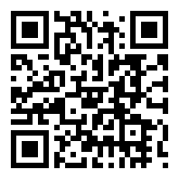 http://www.nuojin.vip/post/36858.html