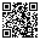 http://www.nuojin.vip/post/36859.html