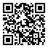 http://www.nuojin.vip/post/36860.html