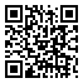 http://www.nuojin.vip/post/36861.html