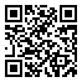 http://www.nuojin.vip/post/36862.html