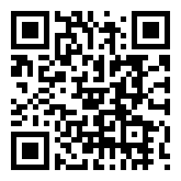http://www.nuojin.vip/post/36863.html