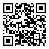 http://www.nuojin.vip/post/36864.html