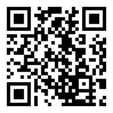 http://www.nuojin.vip/post/36865.html