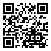 http://www.nuojin.vip/post/36866.html
