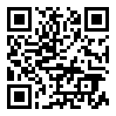 http://www.nuojin.vip/post/36867.html