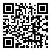 http://www.nuojin.vip/post/36868.html