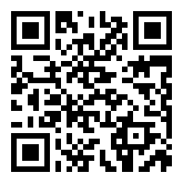 http://www.nuojin.vip/post/3687.html