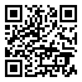 http://www.nuojin.vip/post/36870.html