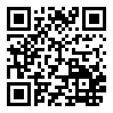 http://www.nuojin.vip/post/36871.html