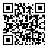 http://www.nuojin.vip/post/36873.html