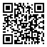 http://www.nuojin.vip/post/36874.html