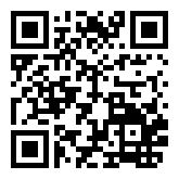 http://www.nuojin.vip/post/36875.html