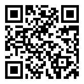 http://www.nuojin.vip/post/36877.html