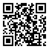 http://www.nuojin.vip/post/36878.html