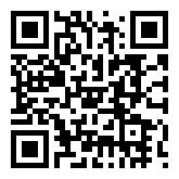 http://www.nuojin.vip/post/36879.html