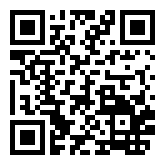 http://www.nuojin.vip/post/3688.html