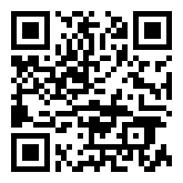http://www.nuojin.vip/post/36880.html