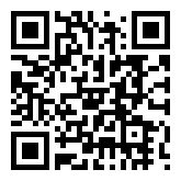 http://www.nuojin.vip/post/36881.html
