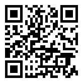 http://www.nuojin.vip/post/36882.html
