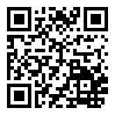 http://www.nuojin.vip/post/36883.html