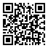 http://www.nuojin.vip/post/36884.html