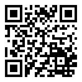 http://www.nuojin.vip/post/36885.html