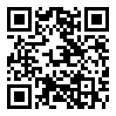 http://www.nuojin.vip/post/36886.html