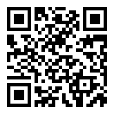 http://www.nuojin.vip/post/36887.html
