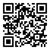 http://www.nuojin.vip/post/36888.html