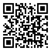 http://www.nuojin.vip/post/36889.html