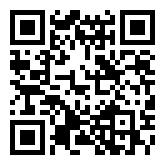 http://www.nuojin.vip/post/3689.html