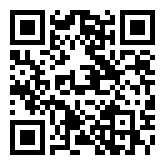 http://www.nuojin.vip/post/36890.html