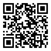 http://www.nuojin.vip/post/36891.html