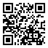 http://www.nuojin.vip/post/36892.html