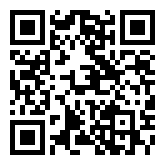 http://www.nuojin.vip/post/36893.html