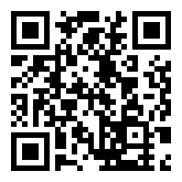 http://www.nuojin.vip/post/36894.html