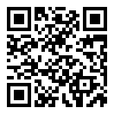 http://www.nuojin.vip/post/36895.html