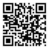 http://www.nuojin.vip/post/36896.html