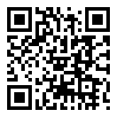 http://www.nuojin.vip/post/36897.html