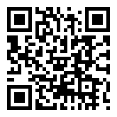 http://www.nuojin.vip/post/36898.html